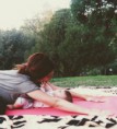 /album/fotogaleria-yoga-mom-baby/a20171002-195014-1-jpg/